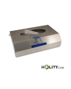 Handschuhspender-h509_23