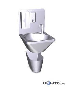 Wandhängendes-Handwaschbecken-mit-elektronischer-Steuerung- h509_25