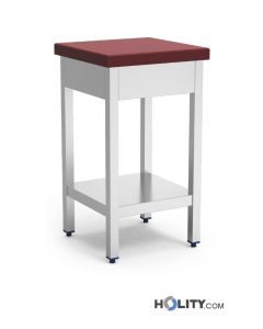 Metzgerhackblock-h509_36