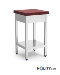 Metzgerhackblock-mit-Ablage-h509_37