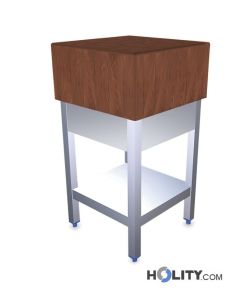 Metzgerblock-aus-Holz-h509_38