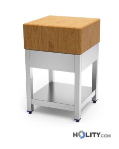 Metzgerhackblock-aus-Birkenholz-h509_40