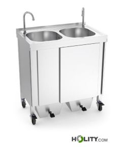 Doppelter-Schrank-Waschtisch h509_41