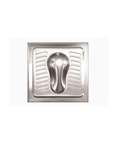 Hock-WC-aus-Stahl-h509_44
