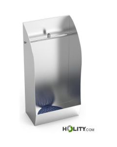 Edelstahlurinal-für-öffentliche-Toiletten-h509_48