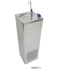 Kaltwasser-Trinkbrunnen-aus-Edelstahl-h509_50