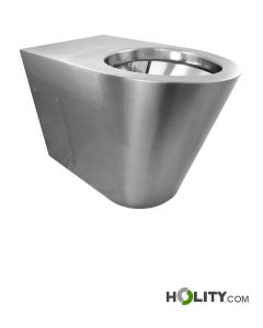 WC-aus-rostfreiem-Stahl-AISI316-für-öffentliche-Toiletten-h509_51