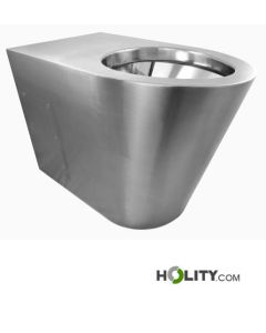 Edelstahl-WC-h509_52