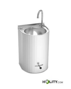 Wandwaschbecken-h509_53