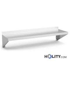 Edelstahlregal-für-professionelle-Küchen-h509_54