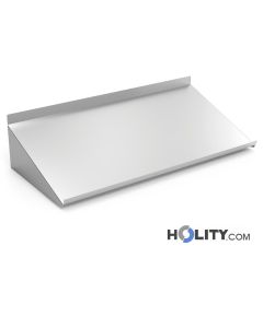 Schräges-Küchenregal-aus-Edelstahl-h509_55