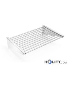 Edelstahl-Rohrregal-h509-56
