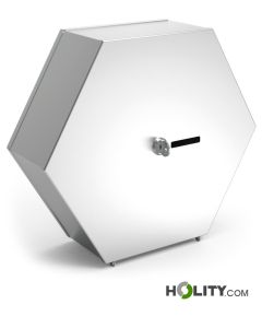 Spender-für-Toilettenpapier-h509-72