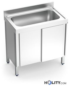 Edelstahlspüle-mit-1-Becken-h509_81