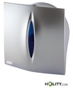 Toilettenpapierspender-für-öffentliche-Toiletten-h509_83