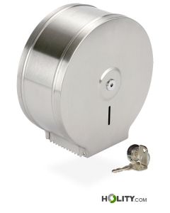 Toilettenpapierspender-für-öffentliche-Toiletten-h509_85