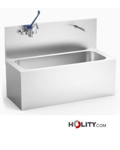 Chirurgisches-Waschbecken-mit-Mischarmaturen-h509_95