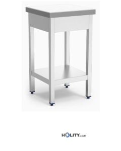 Metzgerhackblock-mit-Ablage-h509_97