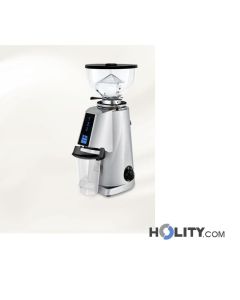 Professionelle-Kaffeemühle-h510_02