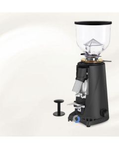 Professionelle-Kaffeemühlen-h510_04