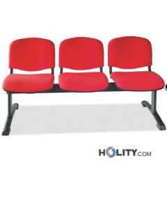 panca-per-sala-daspetto-a-3-posti-h511-08