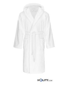 Wellness-Bademantel-h512_24