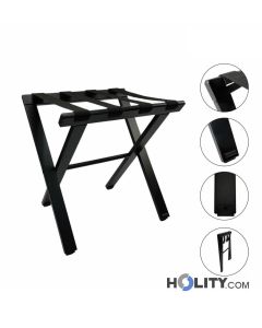 Kofferständer-für-Hotelzimmer-h514_10