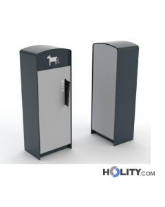 Hundetoilette-aus-Stahl-h516_04