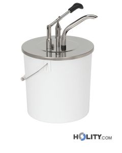 Saucenspender-mit-Hebel-h517_01