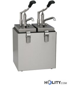 Hebelspender-für-Saucen-h517_05