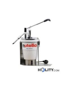 Beheizter-Nutella-Spender-mit-Kanüle-h517_07