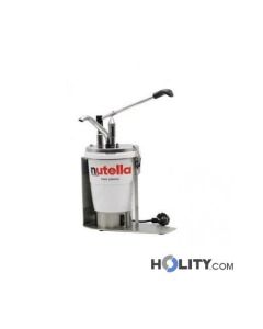 Beheizter-Nutellaspender-mit-Ausgießer-h517_08