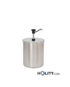 Druckspender-für-Saucen-h517_09