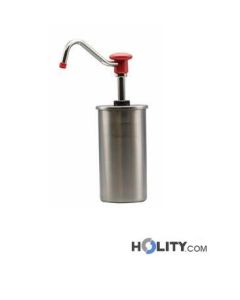 Saucenspender-mit-gebogene-Dosierspitze-h517_10
