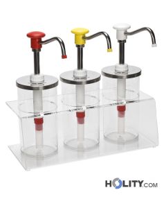 Saucenspender-im-3er-Set-mit-Aufsteller-h517_11