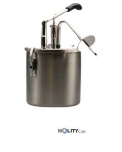 Cremespender-aus-Stahl-h517_13
