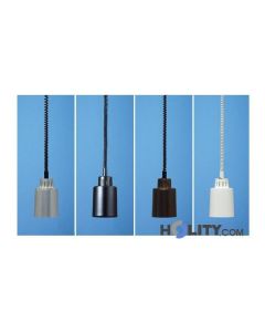 lampada-riscaldante-per-alimenti-h519-01