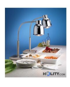 lampada-per-alimenti-da-banco-h519-06