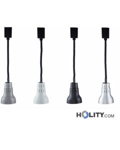 lampada-riscaldante-per-alimenti-h519-11