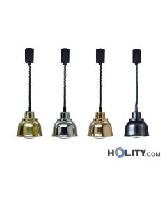 lampada-scaldavivande-a-sospensione-h519-13