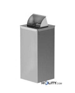 Abfallbehälter-für-Hygienebeutel-h520_02