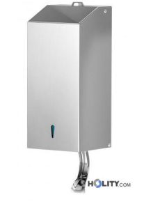 Seifenspender-aus-Stahl-1-Liter-h520_05