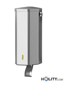 Seifenspender-h520_13