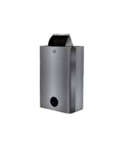 Abfallbehälter-für-öffentliche-Toiletten-h520_34