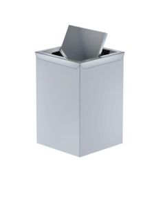 abfalleimer-fur-offentliche-toiletten-h520_35