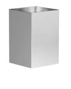 Bad-Abfalleimer-h520_36