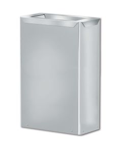 Abfallbehälter-für-öffentliche-Toiletten-h520_37