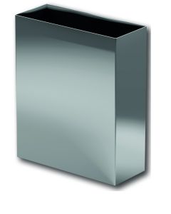 Abfallbehälter-für-öffentliche-Toiletten-h520_38