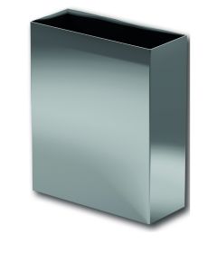 abfallbehaelter-fuer-oeffentliche-toiletten-h520_39