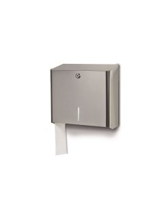 dispenser-carta-igienica-in-rotolo-h520-40